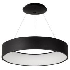 Подвесной светильник Arlight 023395(1)
