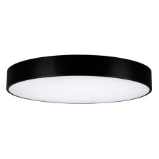 Потолочный светодиодный светильник Arlight SP-Tor-Pill-R800-94W Warm3000 023003(2)