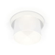 Встраиваемый светильник Ambrella Light Techno Spot XC6512067 (C6512, N6252)