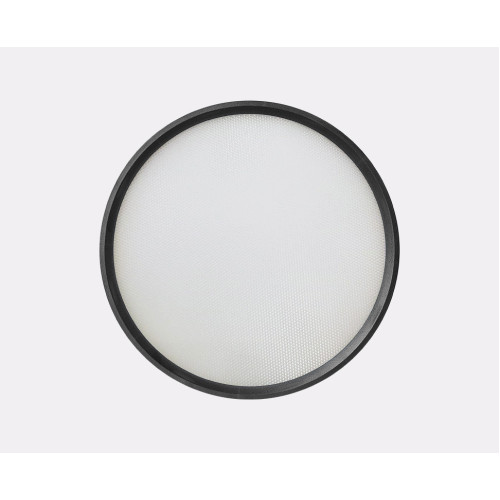 Потолочный светильник Italline IT011-5023 black