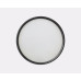 Потолочный светильник Italline IT011-5023 black