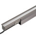 Грунтовый линейный светильник Arlight ART-LUMILINE-3351-500-12W Warm3000 024946(1)