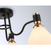 Потолочная люстра Ambrella Light Modern TR303303