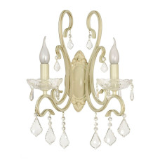 Бра Arti Lampadari Luminare E 2.1.2.601 C
