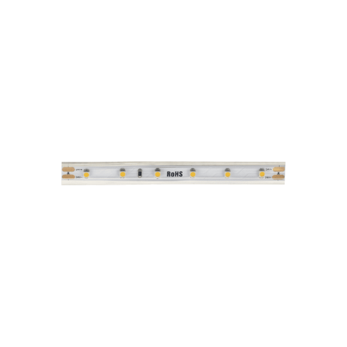 Светодиодная лента DesignLed DSG360-24-WW-65 005704
