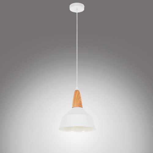 Подвесной светильник MyFar Brigitte MR1403-1P