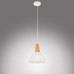 Подвесной светильник MyFar Brigitte MR1403-1P