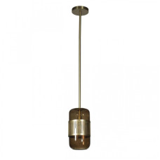 Подвесной светильник Loft IT Hudson 10098P