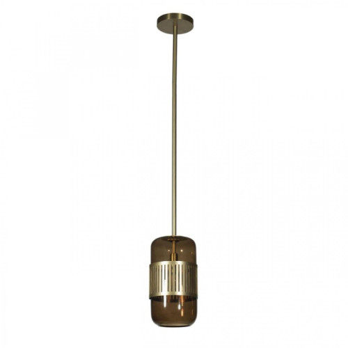 Подвесной светильник Loft IT Hudson 10098P