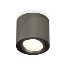 Потолочный светильник Ambrella Light Techno Spot XS7403001 (C7403, N7002)