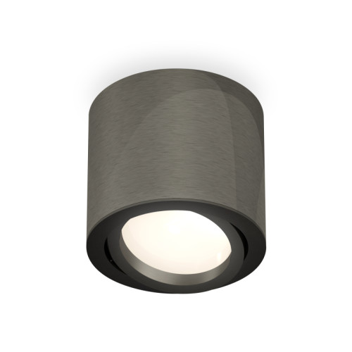 Потолочный светильник Ambrella Light Techno Spot XS7403001 (C7403, N7002)