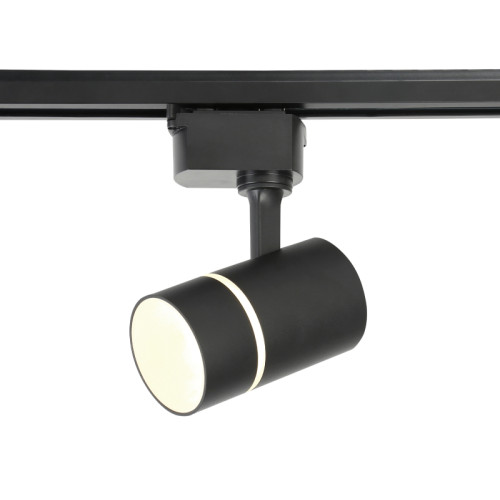 Трековый светильник Ambrella Light Track System GL5218