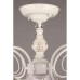 Потолочная люстра Omnilux OML-46407-05
