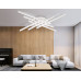 Потолочный светильник Ambrella Light Comfort LineTech FL6285