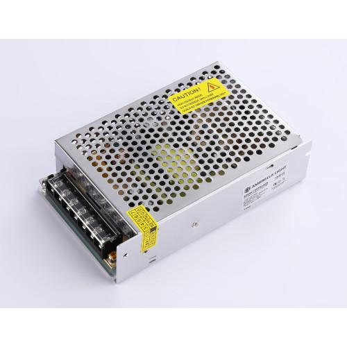Блок питания Ambrella Light LED Driver 12V 150Вт AC90-260 12.5A IP20 GS9506