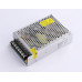 Блок питания Ambrella Light LED Driver 12V 150Вт AC90-260 12.5A IP20 GS9506