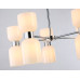 Люстра на штанге Ambrella Light High Light Heigh Light LH56083