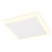 Встраиваемый светодиодный светильник Ambrella Light Led Downlight DCR331