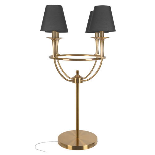 Настольная лампа Loft IT Lattice 10435T Настольная лампа Loft IT Lattice 10435T