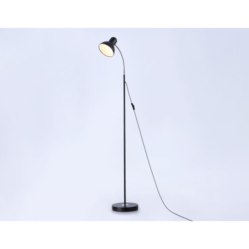 Торшер Ambrella Light Floor TR97656