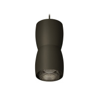 Подвесной светильник Ambrella Light Techno Spot XP1142032 (A2311, C1142, A2011, C1142, N7192)