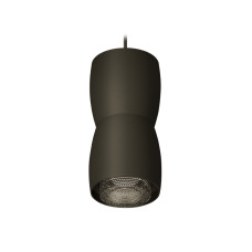 Подвесной светильник Ambrella Light Techno Spot XP1142032 (A2311, C1142, A2011, C1142, N7192)