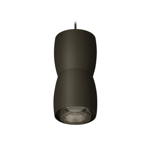 Подвесной светильник Ambrella Light Techno Spot XP1142032 (A2311, C1142, A2011, C1142, N7192)