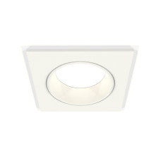 Встраиваемый светильник Ambrella Light Techno XC6520001 (C6520, N6110)