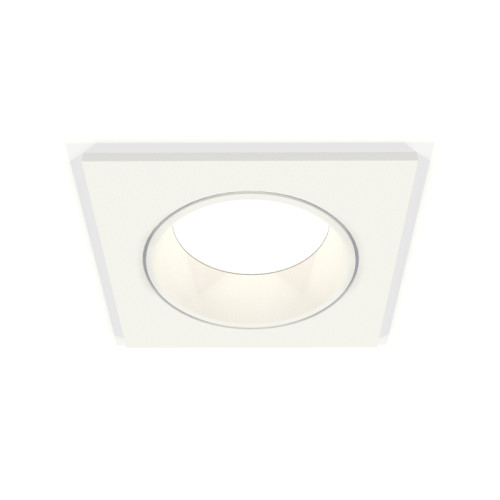 Встраиваемый светильник Ambrella Light Techno XC6520001 (C6520, N6110)