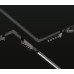 Трековый светильник Yeelight Pro P20 магнитный, спот, черный YLP109-B-24