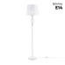 Торшер Maytoni Grace ARM247-11-G