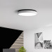 Потолочный светильник ImperiumLoft Kier 101707-26