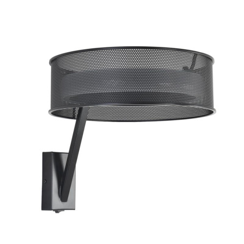 Бра Lumion Ledio Alva 8370/15WL Бра Lumion Ledio Alva 8370/15WL