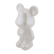 Фигурка Медведь Aployt Bear APL.400.00.03