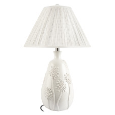 Настольная лампа LOFT IT Fennel 10496T