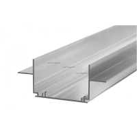 Профиль-держатель Arlight TEK-POWER-RW70F-GH16-2000 019885