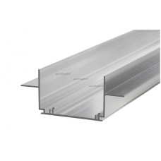 Профиль-держатель Arlight TEK-POWER-RW70F-GH16-2000 019885