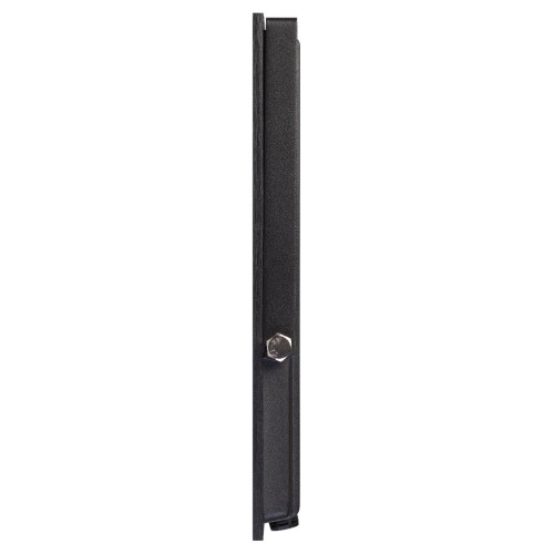 Фитопрожектор Эра FITO-150W-Ra90-LED Б0059880