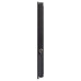 Фитопрожектор Эра FITO-150W-Ra90-LED Б0059880