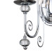 Бра Escada Shine 678/2A Chrome Бра Escada Shine 678/2A Chrome
