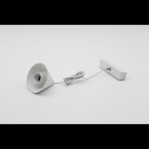 Трековый магнитный светильник Aployt Magnetic track 48 APL.0122.10.06