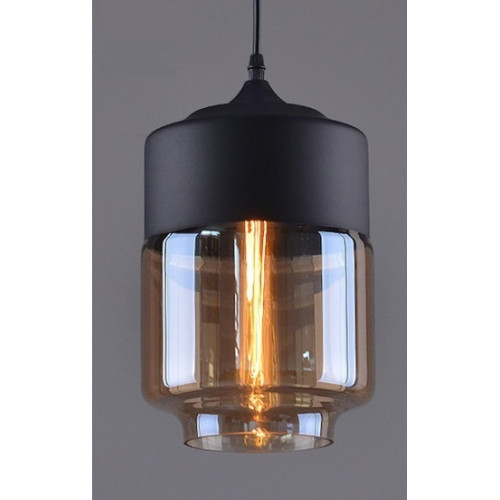 Подвесной светильник TopDecor Bergamo S2 12 20