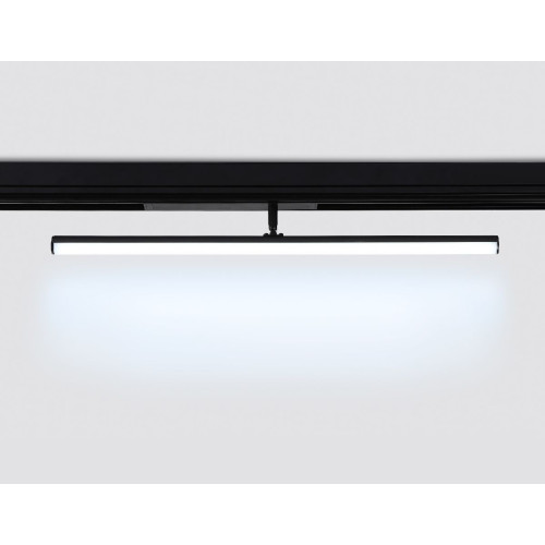 Трековый магнитный светильник Ambrella Light Magnetic 220V GL1361
