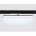 Трековый магнитный светильник Ambrella Light Magnetic 220V GL1361