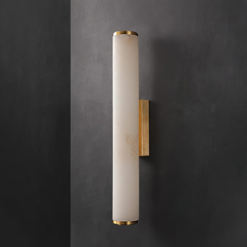 Настенный светильник Delight Collection 8241W/L gold/white Настенный светильник Delight Collection 8241W/L gold/white