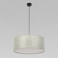 Подвесная люстра TK Lighting 4657 Earth a065158