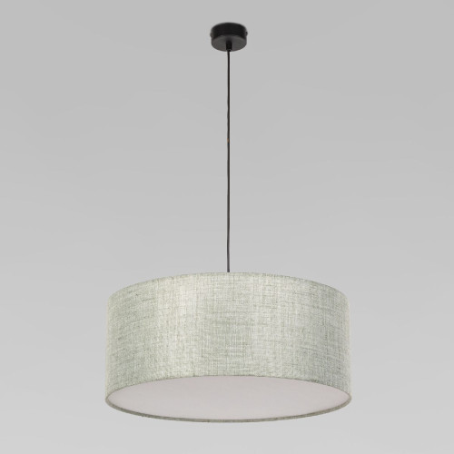 Подвесная люстра TK Lighting 4657 Earth a065158