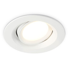 Встраиваемый светильник Ambrella Light Techno Spot IP Protect TN1141