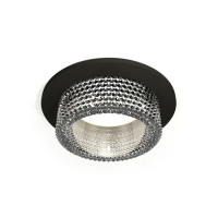 Встраиваемый светильник Ambrella Light Techno Spot XC6513040 (C6513, N6150)
