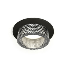 Встраиваемый светильник Ambrella Light Techno Spot XC6513040 (C6513, N6150)